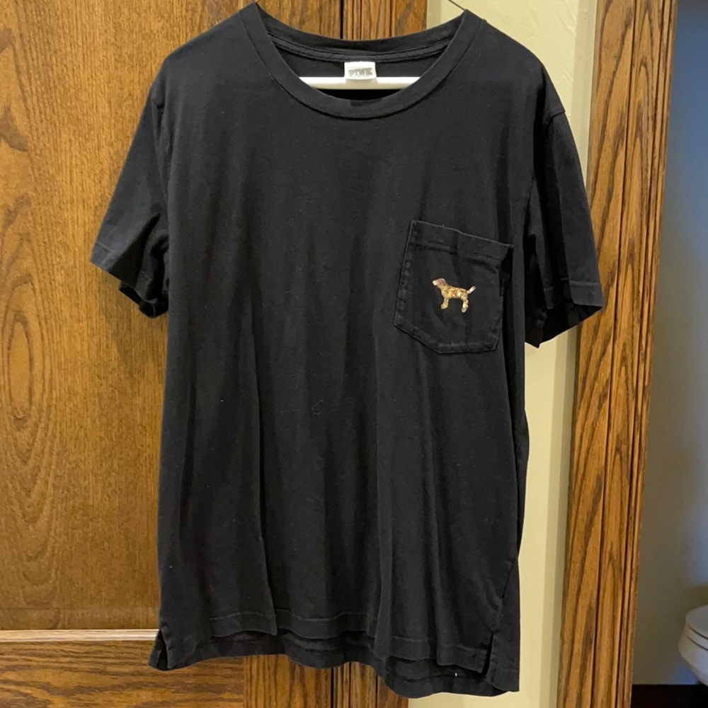 Victoria’s Secret top large